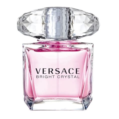 versace bright crystal shoppers drug mart price|Versace Bright Crystal without cap.